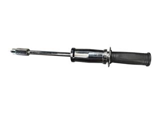 VEVOR MULTIFUNCTIONAL DENT PULLER (re)